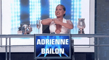 hip hop squares lotion GIF by VH1