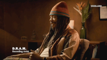 200.gif?cid=fc005b08d9597c1cf7c9fc2e805fcb69ad7bfd0c8340f18a&rid=200.gif&ct=g