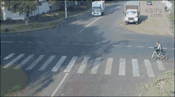 krasodad  GIF