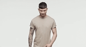 200.gif?cid=fc005b085279011bb3ccca5d1c726d607cfd653ab57e8c87&rid=200.gif&ct=g