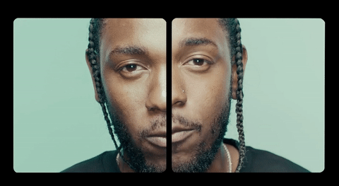 Kendrick Lamar oder Eminem