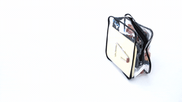 GIF by Andreism Design