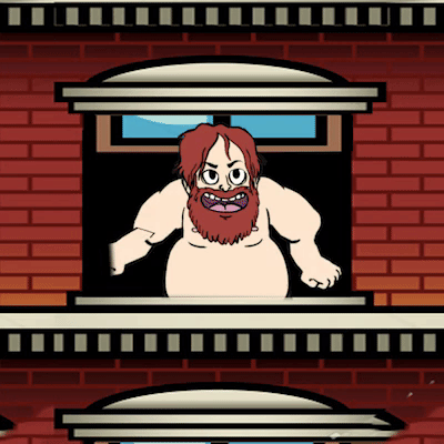 Animated GIF