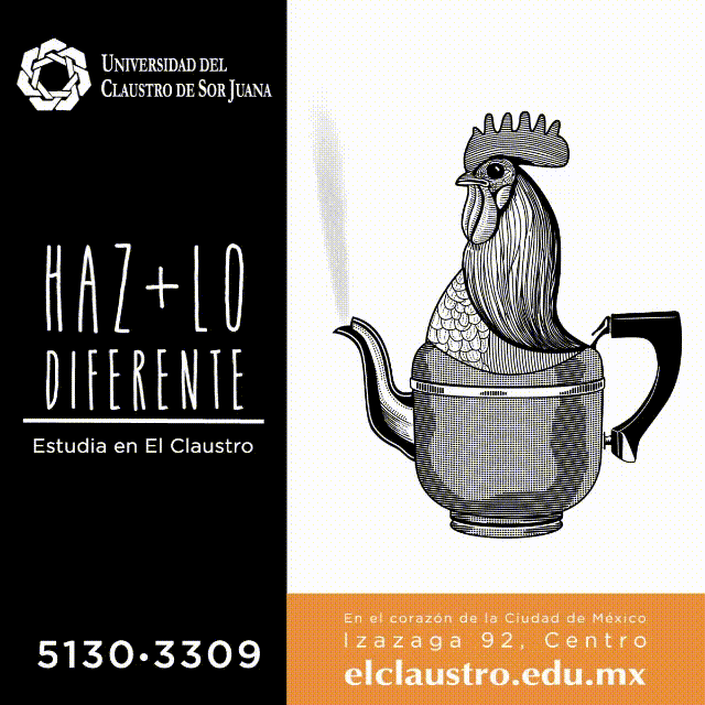 u_elclaustro yummy comida chef cocina GIF