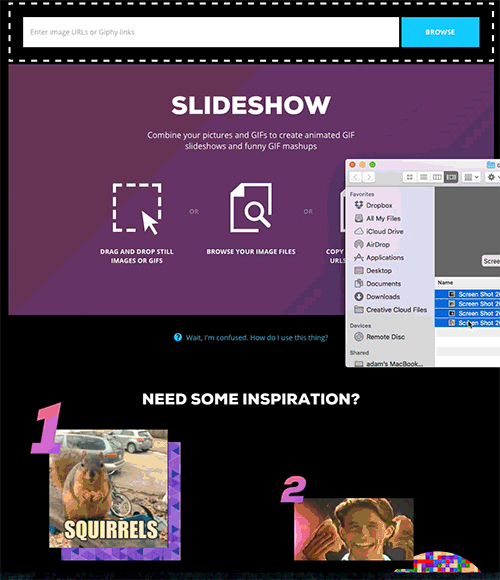 GIF by How To Giphy Find & Share on GIPHY