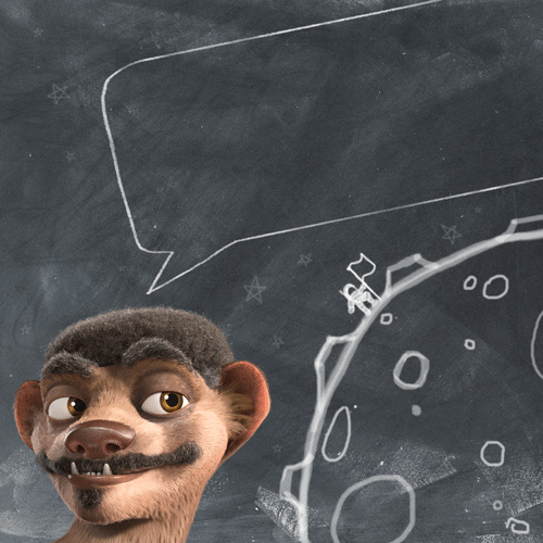 Iceagecollisioncourse GIFs Find & Share on GIPHY
