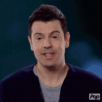 Poptv GIF by Rock This Boat: New Kids On The Block
