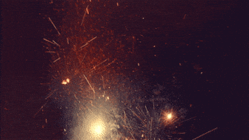 httpsmedia2giphycommedia3o7qDFnrVTLYF5ciGY200gif