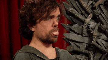 peter dinklage overwatch GIF by Team Coco