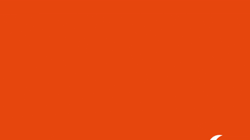 Postal Services Logistics GIF by Omniva