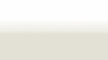 roi diet GIF