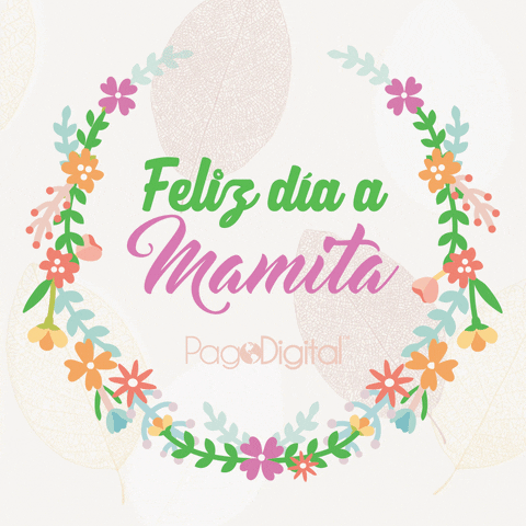 pd  GIF