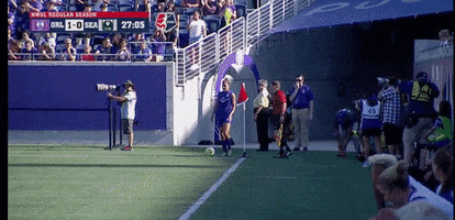 wn  GIF