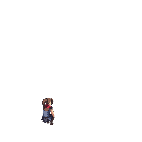 jfosa  GIF