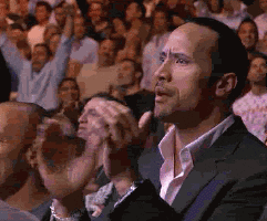 ituniverse  GIF