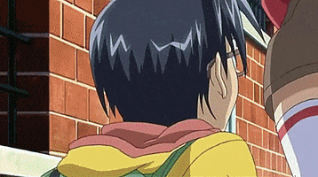 thomassousa-ea69 mika loli nogizaka GIF