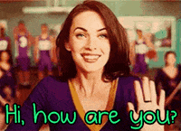 Season 1 Netflix Gif By Gilmore Girls Find Share On Giphy