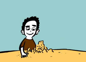 mohamedandeel  GIF