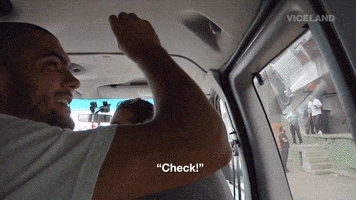 200.gif?cid=fc005b0876ff735a2c9a03850d6148bd5645bc68e4c49c8e&rid=200.gif&ct=g