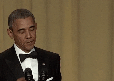 https://media2.giphy.com/media/3o7qDSOvfaCO9b3MlO/giphy.gif?cid=28f76e61gzbl7wcb6tatmngpk3qr5lskb15u3p1356v4o2qk&rid=giphy.gif