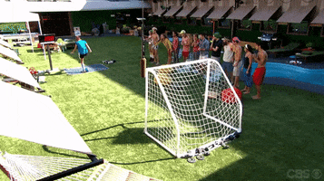 GIF by Big Brother