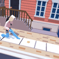 200.gif?cid=fc005b082072c814b312777c18288d6a373b4339f01d2e68&rid=200.gif&ct=g