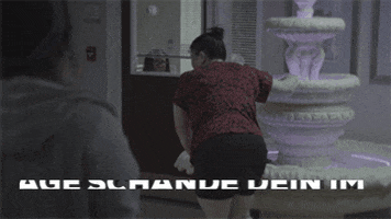 marcalexanderholtz  GIF