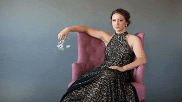 nicolefairclothspangler  GIF