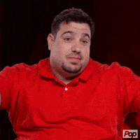 I Love Him Gifs Get The Best Gif On Giphy