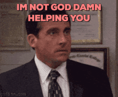 ref  GIF