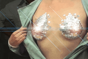 burn  GIF