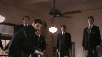 Snl Headless GIF by Saturday Night Live