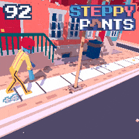 200.gif?cid=fc005b08f7ca75d2777cb12e80871ac67ffaf9d1ef33b8d4&rid=200.gif&ct=g