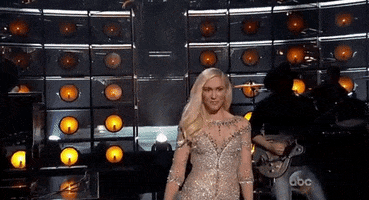 gwen stefani GIF by Billboard Music Awards