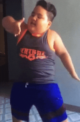 giphy.gif?cid=790b761176604b7a50088aa6b6