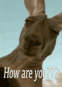 Die How You Live Gifs Get The Best Gif On Giphy Die How You Live Gifs Get The Best Gif On Giphy