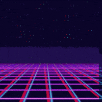 Tuesday Morning Day GIF by Studios 2016