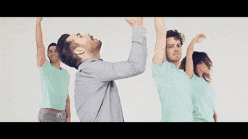 200.gif?cid=fc005b0873c670a988e05b379197ed447a7664f7e2e8f592&rid=200.gif&ct=g