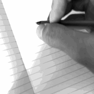 sethkelley notetoselfalgorithms GIF