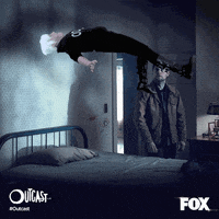 200.gif?cid=fc005b08f79ca576ab34ede66a6b4248bdd93e7f8505779b&rid=200.gif&ct=g