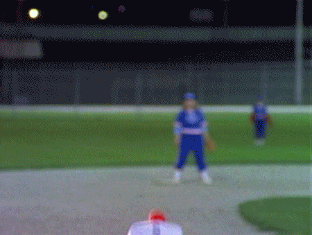 giphy.gif?cid=790b76116a1e864097548eefec5e09789d63b9ebdfa270bf&rid=giphy.gif
