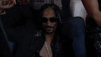 Snoop Dog Dancing GIF by BET Awards