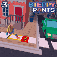 200.gif?cid=fc005b08ca36c4b10052173ce77b4e8bdcd774a52b5d2c82&rid=200.gif&ct=g