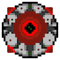 johanvonlindeman  Sticker