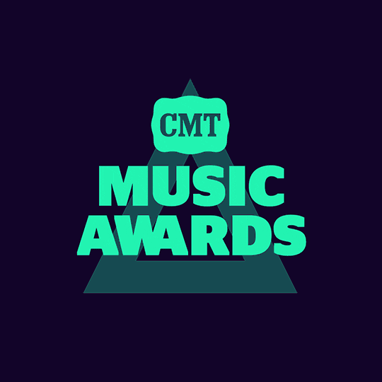 cmt music awards