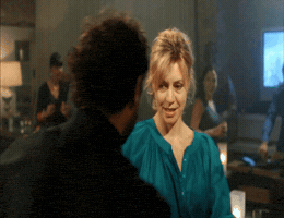 lazil  GIF