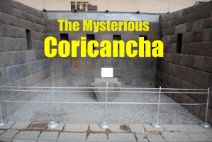 megalithresearch mystery ancient mysterious advanced GIF