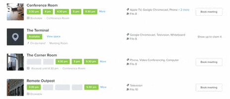 robinpowered robin scheduling robinpowered GIF