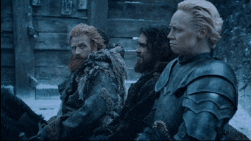 davidhughes-5f2b game of thrones got brienne giantsbane GIF
