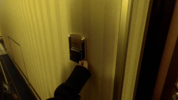Donovandon  GIF